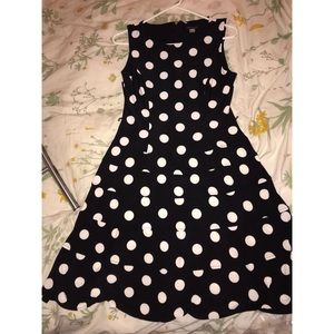 Tommy Hilfiger Dress